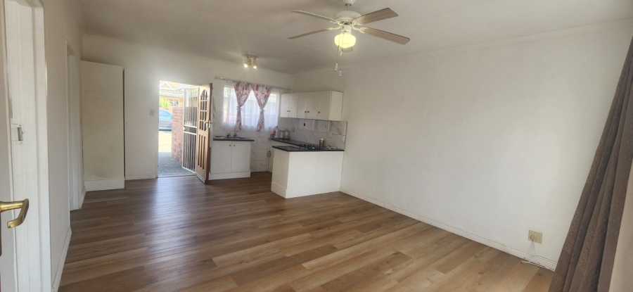 To Let 2 Bedroom Property for Rent in Willows Free State